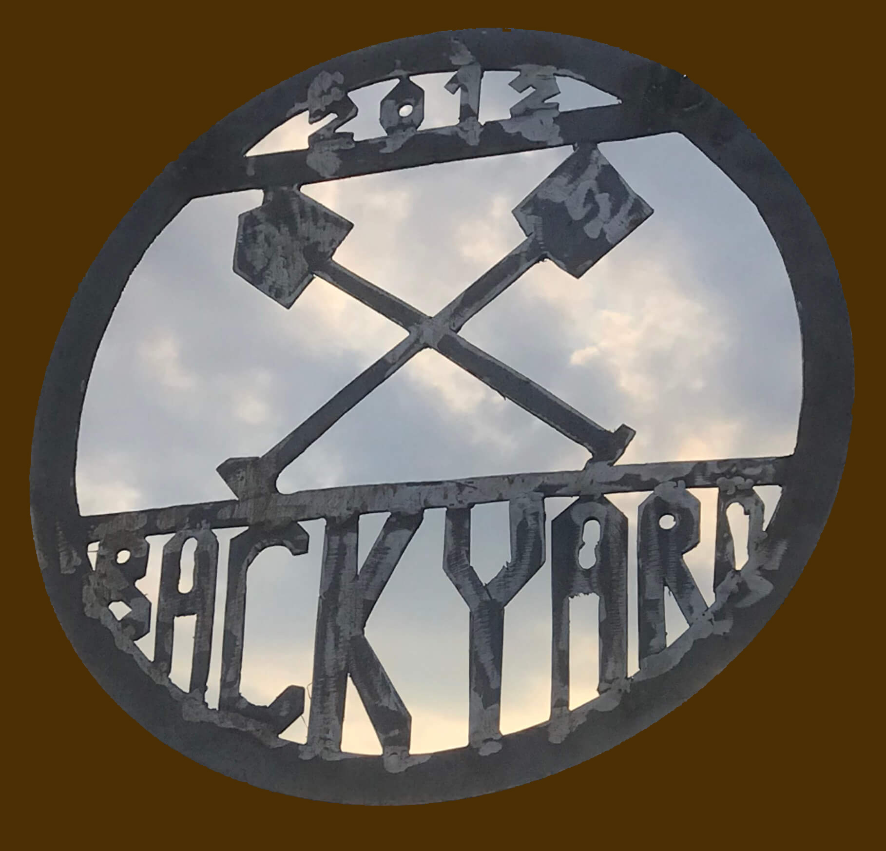 Backyard-Logo