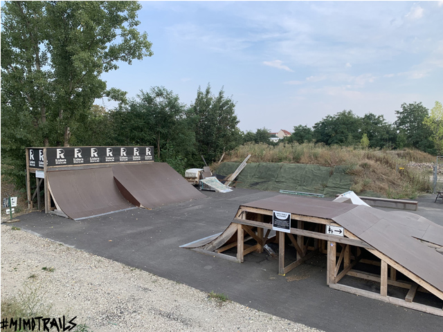 Skatepark_1