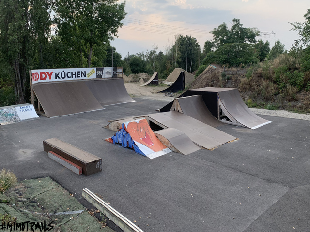 Skatepark_3