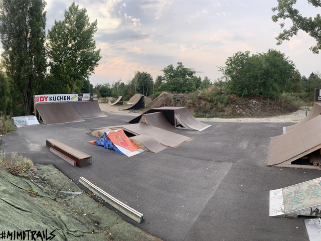 Skatepark_4