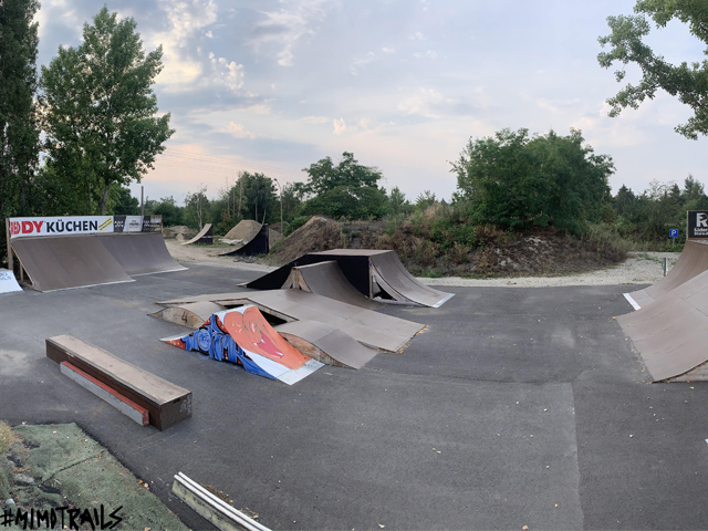 Skatepark_5