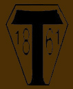 Logo:TSG
